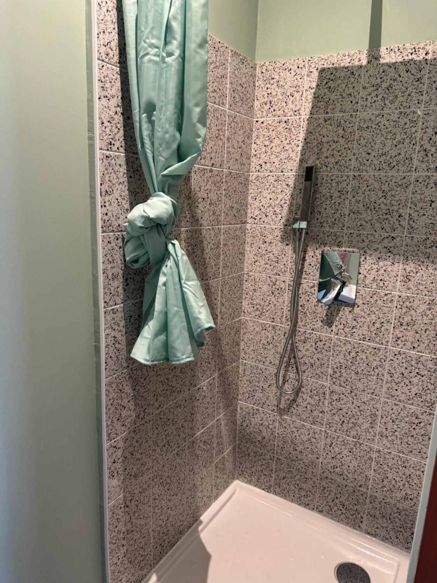 Appartement Hyper Centre Бордо Екстер'єр фото